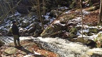 IMG 20231123 131640 1