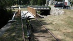Townsend25