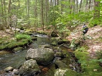 TuckerBrook25
