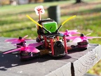 PB100196