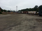20141004 154709
