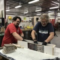 Image uploaded from iOS