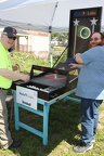 IMG 4286