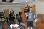 IMG 4289