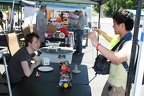 IMG 4314