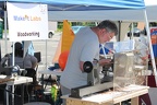 IMG 4318