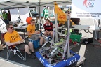 IMG 4330