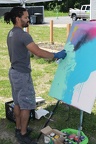 IMG 4343