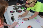 IMG 4349