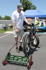 IMG 4351