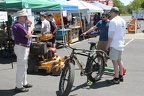 IMG 4358