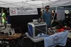 IMG 4378