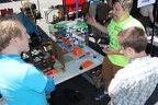 IMG 4386
