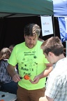 IMG 4388