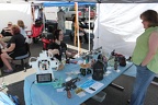 IMG 4400