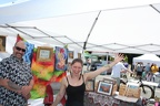 IMG 4401
