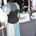 IMG 4408