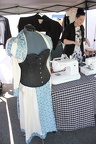 IMG 4408