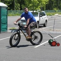 IMG 4422
