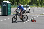 IMG 4422