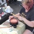 IMG 4427