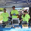 IMG 4433