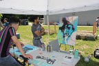 IMG 4434