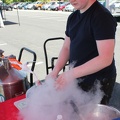 IMG 4445