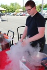 IMG 4445