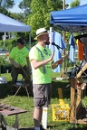 IMG 4465