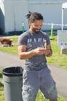 IMG 4468
