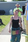 IMG 4472