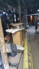 2019-04-30 15.34.27
