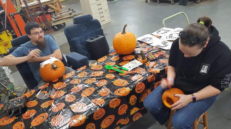 2019-10-24_19.52.28.jpg