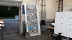 DSCF0216