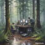 magicstudio-art-3-