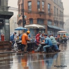 magicstudio-art