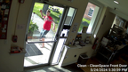 Clean-CleanSpace Front Door 2024 05 24 5PM 30 59
