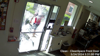 Clean-CleanSpace Front Door 2024 05 24 5PM 31 00