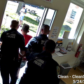 Clean-CleanSpace Front Door 2024 05 24 5PM 45 17