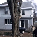 DSC00030