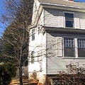 dsc0003