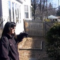 dsc0007
