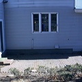 dsc0008