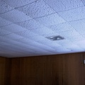 dsc0010