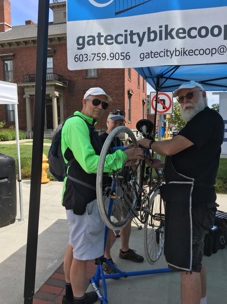 201909_BikesFarmersMarketFromDebora-IMG_8131.JPG