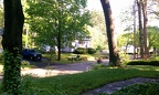 IMAG0886