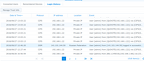 Screenshot 2018-09-29 at 09.37.03