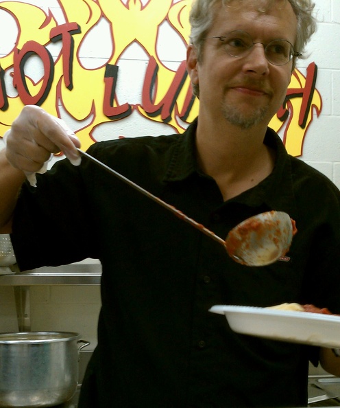 IMAG0260-1.jpg
