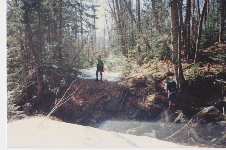 SCN_0158.jpg